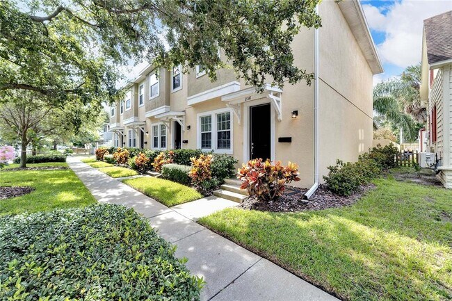 Foto del edificio - 2138 1st Ave N