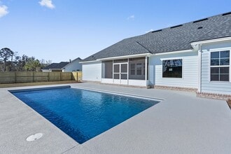 Building Photo - 5582 Timberwind Cir