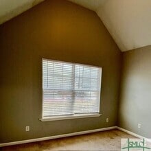 Building Photo - 26 Rivermoor Ct