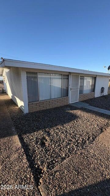 Foto del edificio - 12847 N 113th Ave