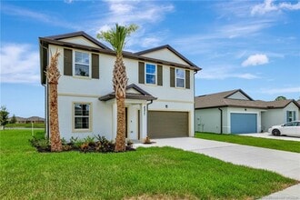 Building Photo - 4977 Armina Pl