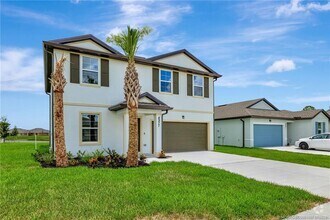 Building Photo - 4977 Armina Pl