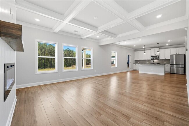 Foto del edificio - 176 Brant Cir