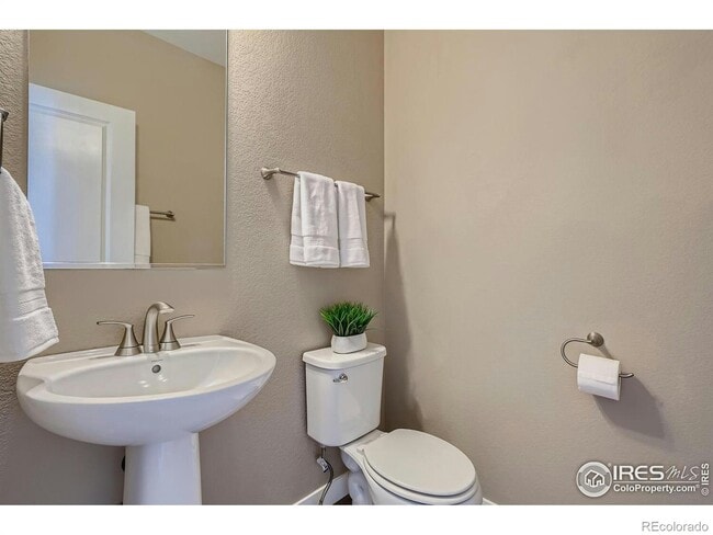 Building Photo - 16416 Zuni Pl