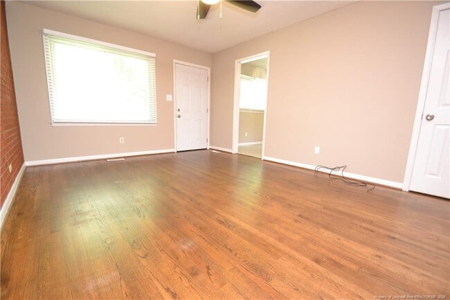Building Photo - 5131 Lundy Dr