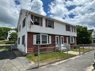 Building Photo - 26 Atlantic Ave