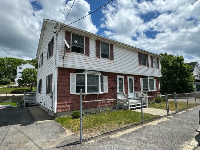Building Photo - 26 Atlantic Ave