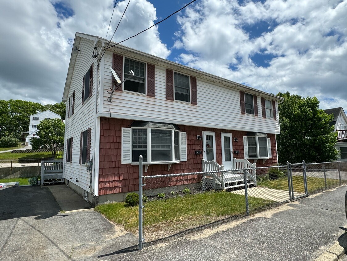 Foto principal - 26 Atlantic Ave