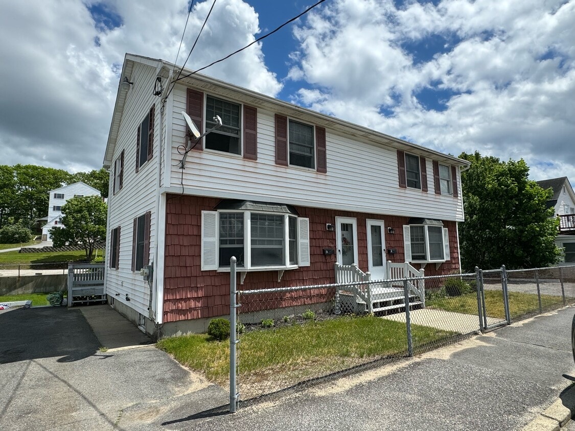 Primary Photo - 26 Atlantic Ave