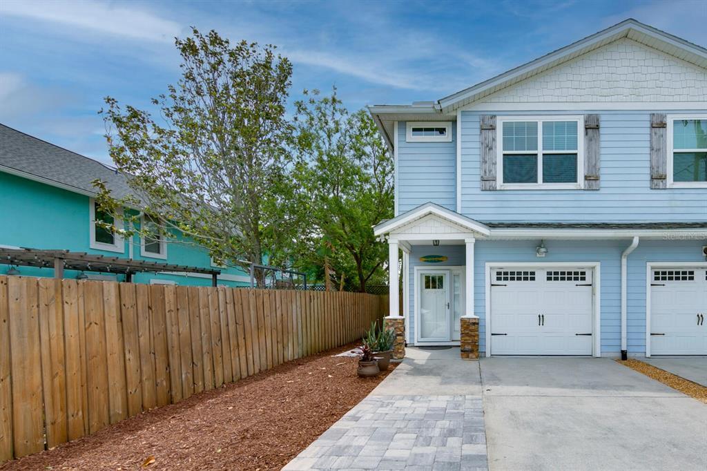 Foto principal - 412 5th Ave S