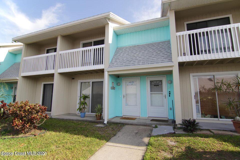 Foto principal - 1800 S Orlando Ave