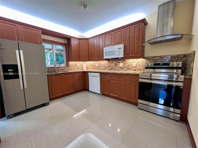 Foto del edificio - 6225 SW 26th St