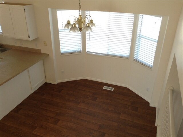 Building Photo - 3775 S 8300 W