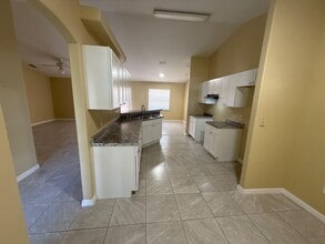 Building Photo - 1408 Orlando Pl