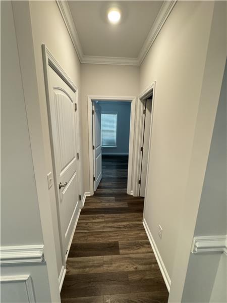 Building Photo - 111 Como Dr