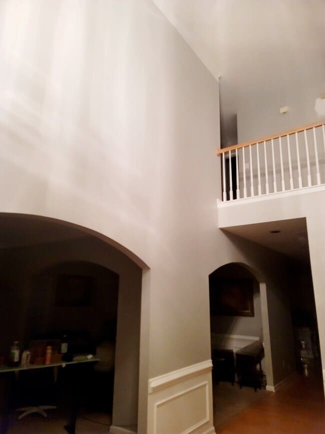 Photo - 1018 Brighton Crest Cir House