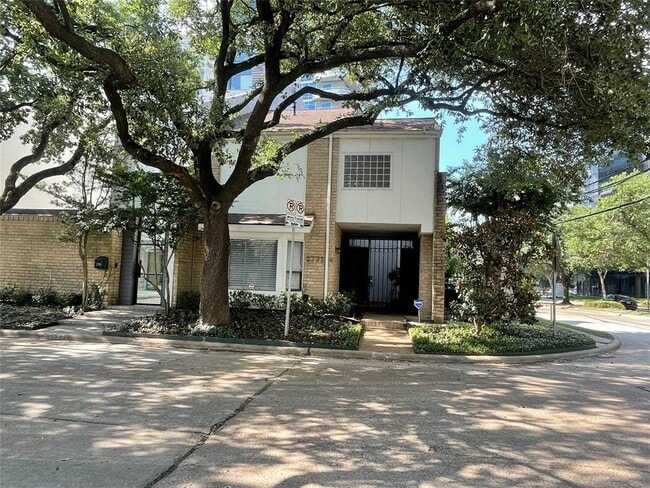 Building Photo - 2771 Essex Terrace