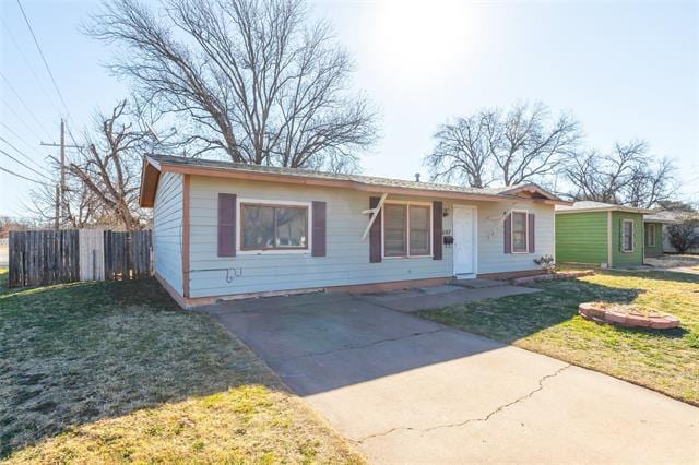 Foto del edificio - 1197 Yorktown Dr