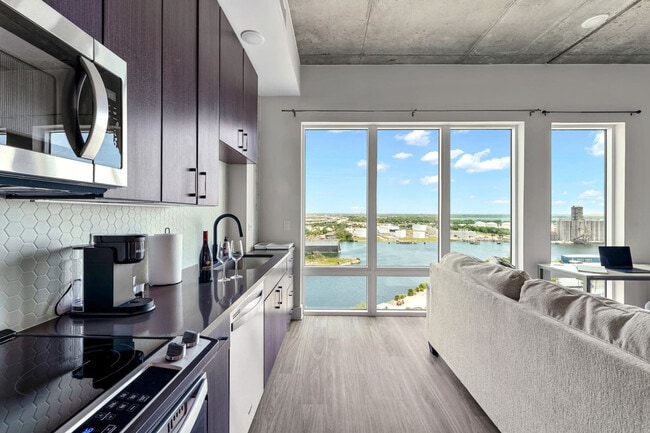 Foto del edificio - 617 N 12th St