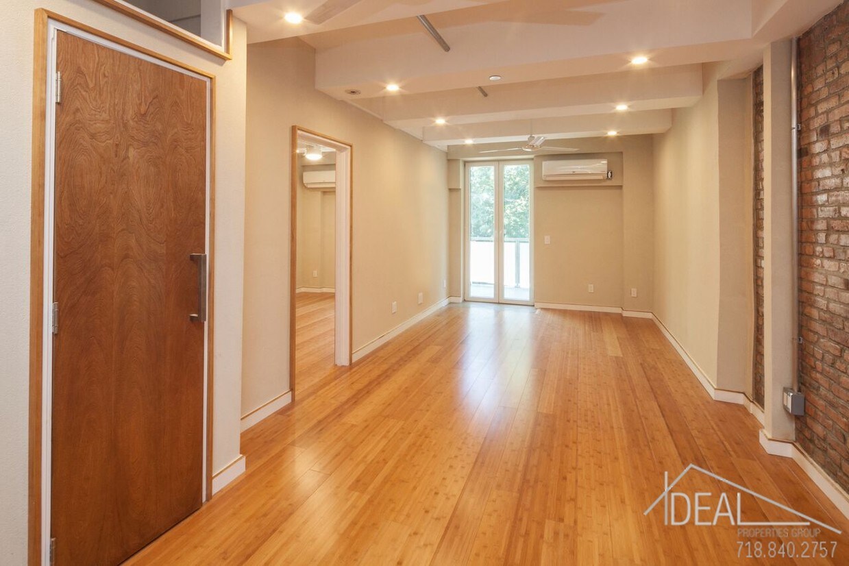 Foto principal - 365 5th Ave