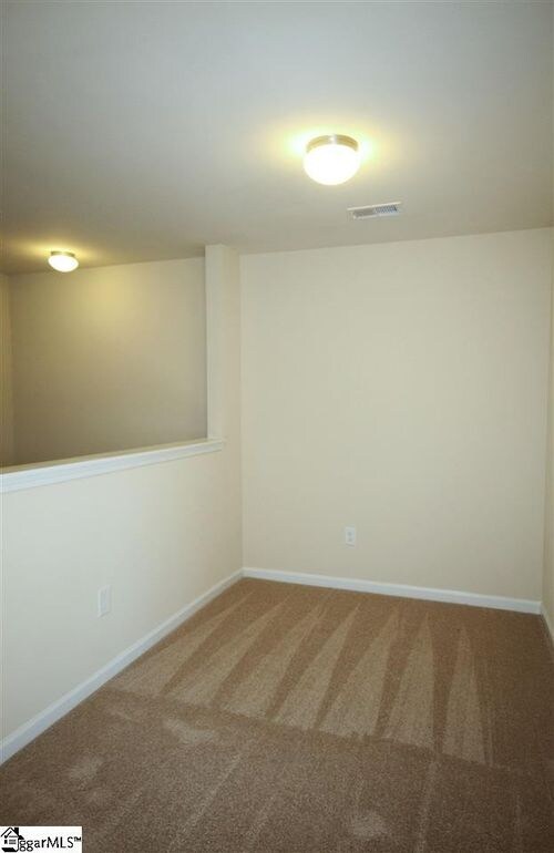 61 Jones Creek Cir, Greer, SC 29650 House Rental in Greer, SC