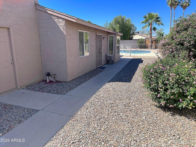 Building Photo - 19842 N 9th St