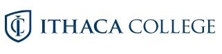 Property Management Company Logo