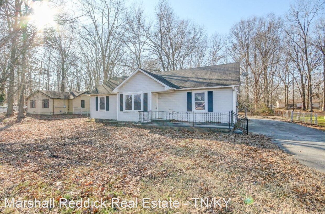 Primary Photo - 3 br, 2 bath House - 546 Buckeye Ln
