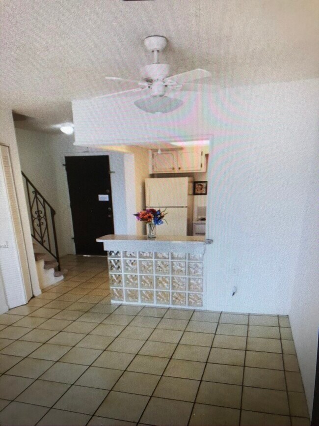 entrance - 6625 W 4th Ave