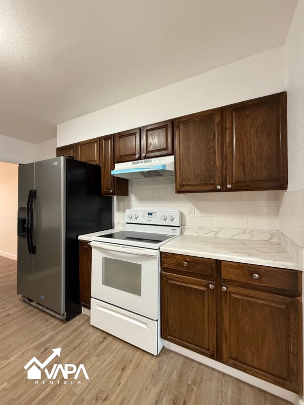 Building Photo - 4707 Dagmar Dr