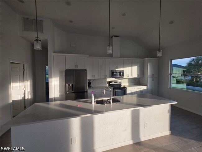 Foto del edificio - 14300 Kay Ln