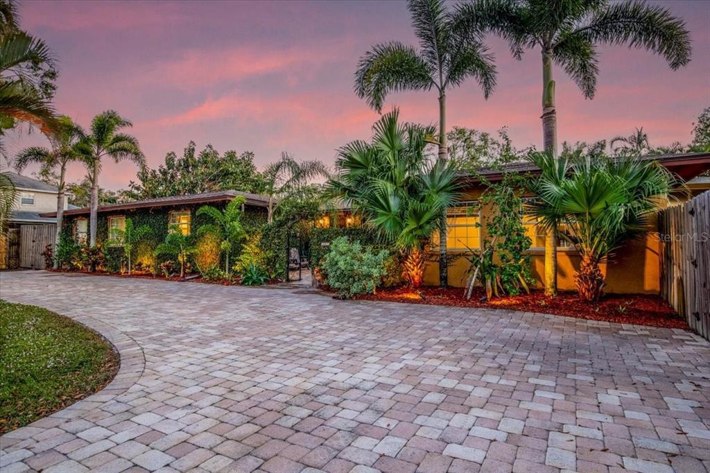 Foto principal - 4301 S Lockwood Ridge Rd