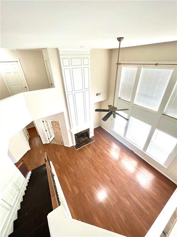 Building Photo - 570 Midhurst Pl