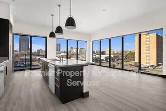 Building Photo - 2310 First Ave N