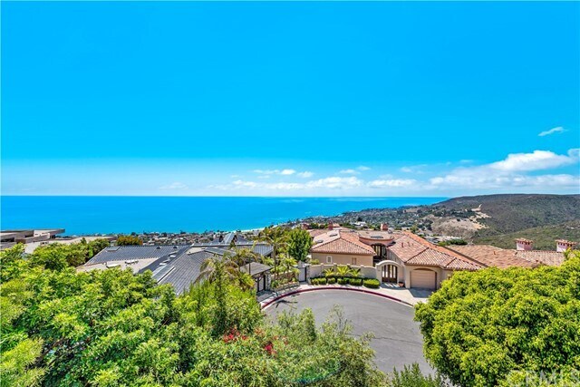 Building Photo - 1345 Coral Dr