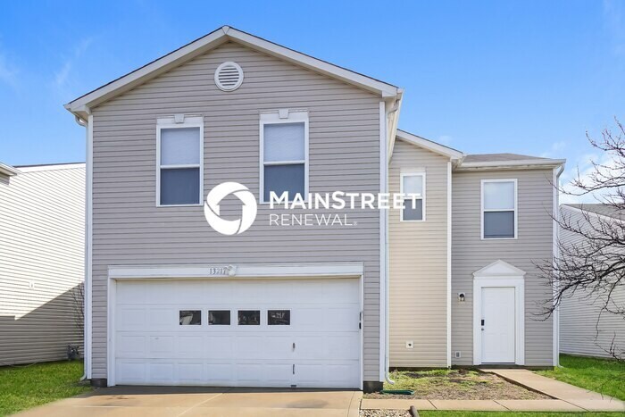 Primary Photo - 13217 N Etna Green Dr