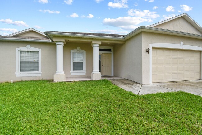 Foto del edificio - 6221 NW Hacienda Ln