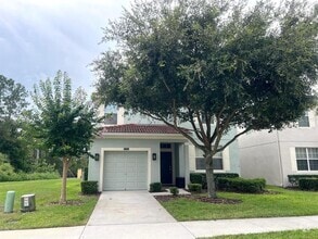 Building Photo - 8940 Sugar Palm Rd