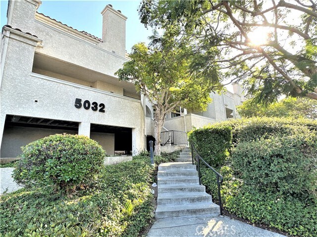Foto del edificio - 5032 Dorado Dr
