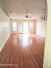 Building Photo - 11479 Kimberly Forest Dr