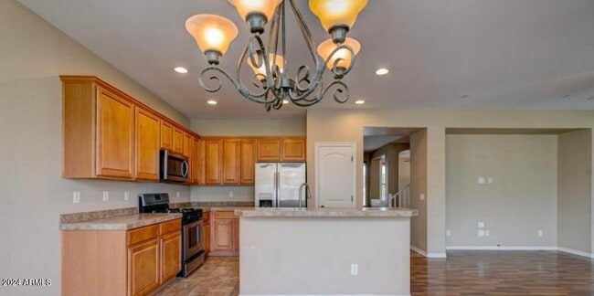 Foto del edificio - 15339 N 145th Ave