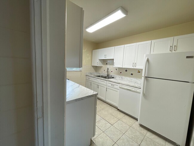 Foto del edificio - Spacious & Updated 2/1 in Orange City