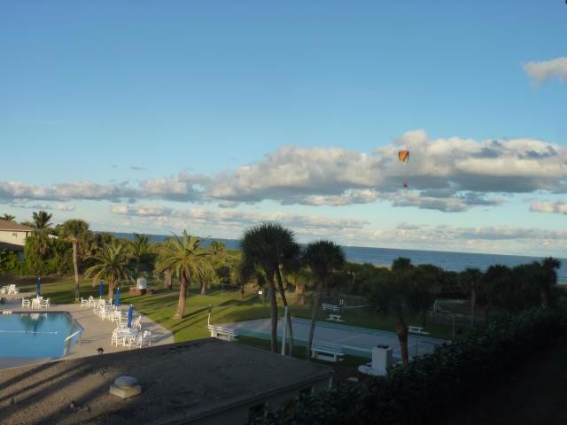 Foto del edificio - 3170 N. Atlantic Ave #313