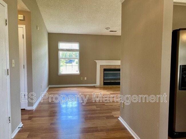 Foto del edificio - 10153 Arapahoe Dr