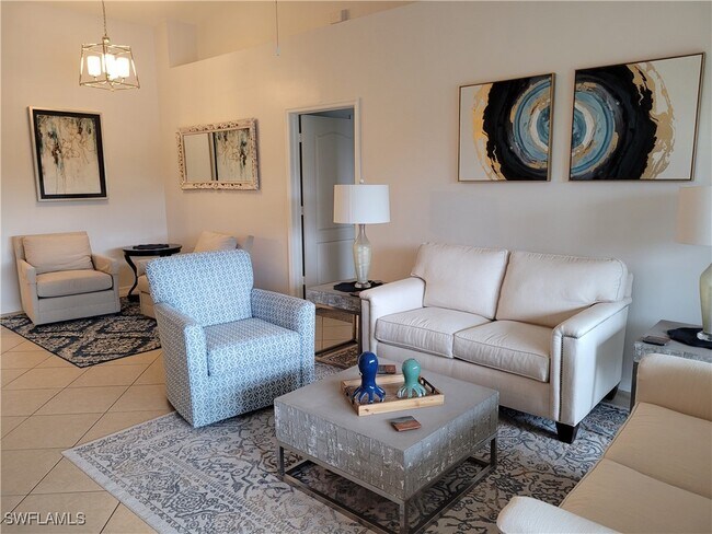 Foto del edificio - 13831 Eagle Ridge Lakes Dr