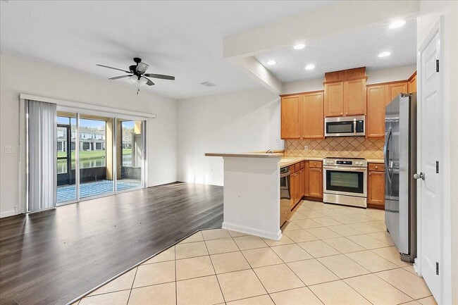 Building Photo - 12982 Spring Rain Rd