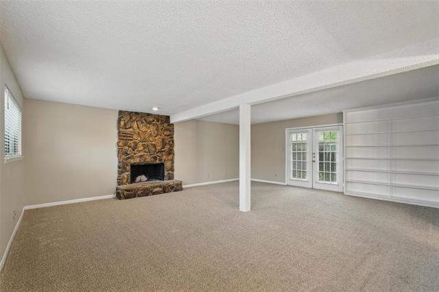 Foto del edificio - 7515 Highmont St
