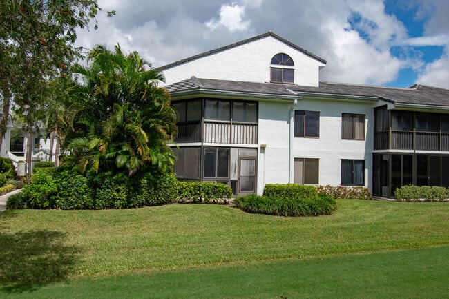 Building Photo - 7248 Clunie Pl