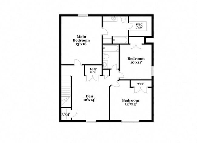 Building Photo - 304 Common Reed Dr