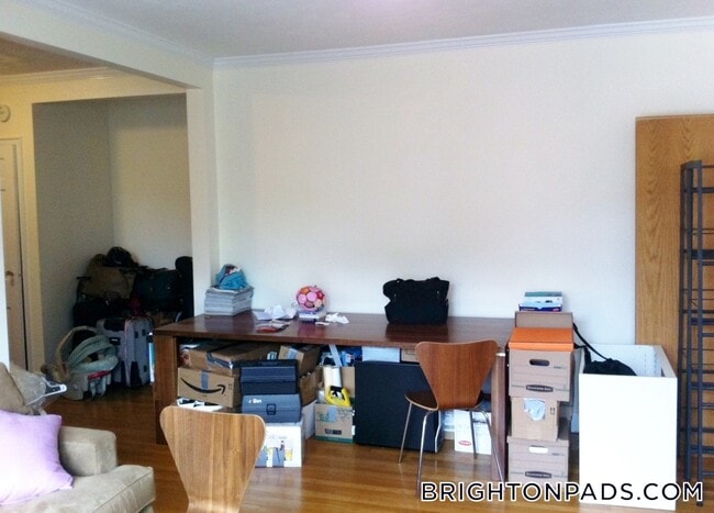 Foto del edificio - 75 Kilsyth Rd